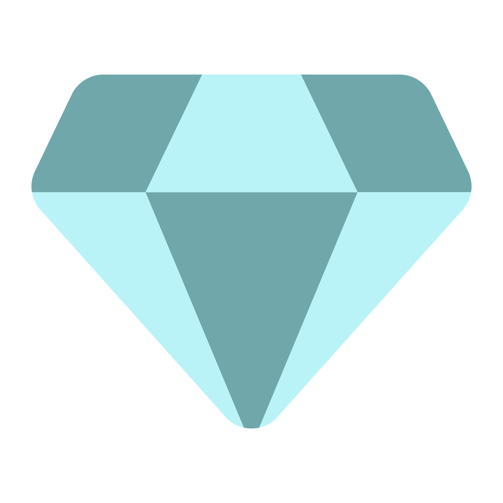 Gormanite